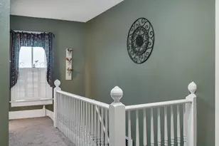 N6754 McCurdy Pl, Holmen, WI 54636 - Photo 43