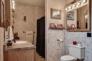 N6754 McCurdy Pl, Holmen, WI 54636 - Photo 23