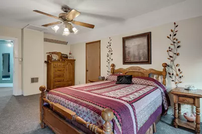 N6754  McCurdy Pl, Holmen, WI 54636 - Photo 45