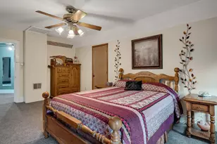 N6754 McCurdy Pl, Holmen, WI 54636 - Photo 45