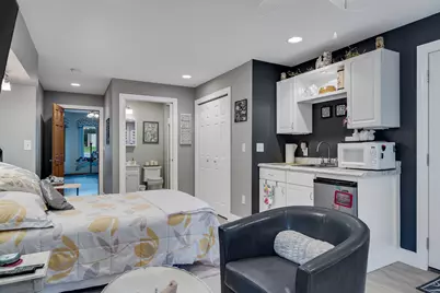 N6754  McCurdy Pl, Holmen, WI 54636 - Photo 35