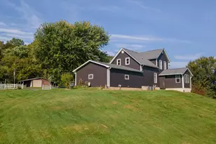 N6754 McCurdy Pl, Holmen, WI 54636 - Photo 85
