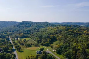 N6754 McCurdy Pl, Holmen, WI 54636 - Photo 61