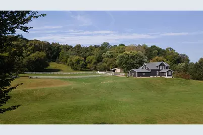 N6754  McCurdy Pl, Holmen, WI 54636 - Photo 71