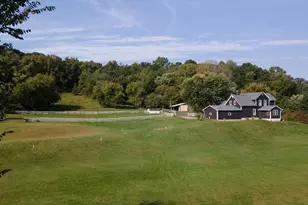 N6754 McCurdy Pl, Holmen, WI 54636 - Photo 71