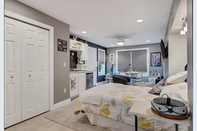 N6754  McCurdy Pl, Holmen, WI 54636 - Photo 31