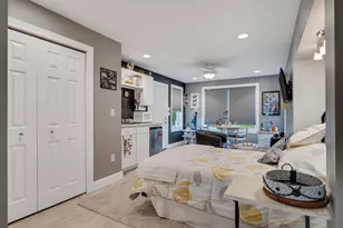 N6754 McCurdy Pl, Holmen, WI 54636 - Photo 31