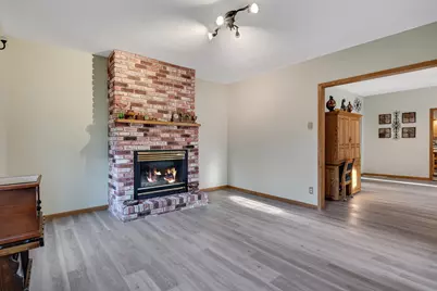 N6754  McCurdy Pl, Holmen, WI 54636 - Photo 29