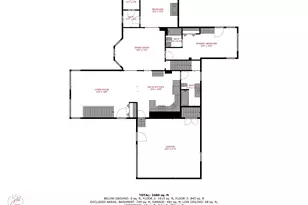 N6754 McCurdy Pl, Holmen, WI 54636 - Photo 91