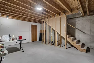 N6754  McCurdy Pl, Holmen, WI 54636 - Photo 49