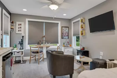 N6754  McCurdy Pl, Holmen, WI 54636 - Photo 33