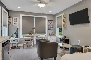 N6754 McCurdy Pl, Holmen, WI 54636 - Photo 33