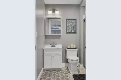 N6754  McCurdy Pl, Holmen, WI 54636 - Photo 37