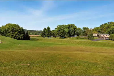 N6754  McCurdy Pl, Holmen, WI 54636 - Photo 51