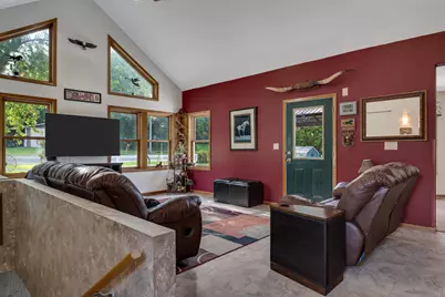 N6754  McCurdy Pl, Holmen, WI 54636 - Photo 15