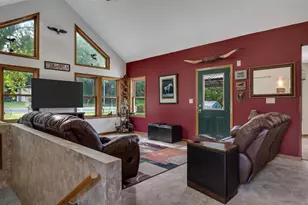 N6754 McCurdy Pl, Holmen, WI 54636 - Photo 15