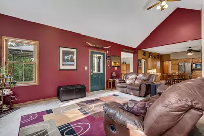 N6754  McCurdy Pl, Holmen, WI 54636 - Photo 17