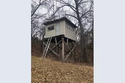 N6754  McCurdy Pl, Holmen, WI 54636 - Photo 57