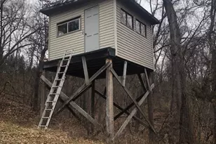 N6754 McCurdy Pl, Holmen, WI 54636 - Photo 57