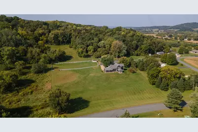 N6754  McCurdy Pl, Holmen, WI 54636 - Photo 59