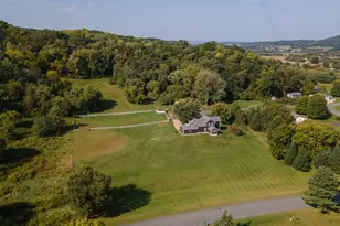 N6754 McCurdy Pl, Holmen, WI 54636 - Photo 59