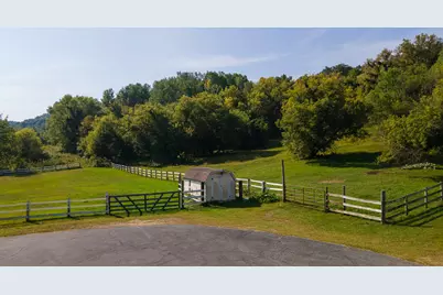 N6754  McCurdy Pl, Holmen, WI 54636 - Photo 7