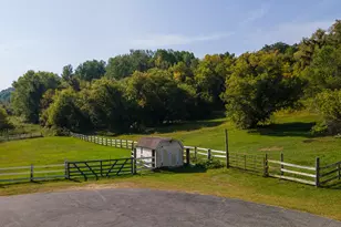 N6754 McCurdy Pl, Holmen, WI 54636 - Photo 7
