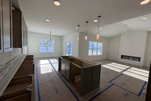 1259 Wild Rye Ln, Oconomowoc, WI 53066 - Photo 13