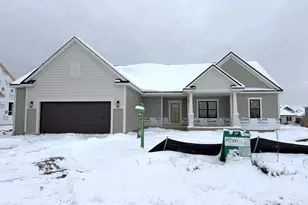 1259 Wild Rye Ln, Oconomowoc, WI 53066 - Photo 1