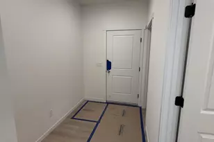 1259 Wild Rye Ln, Oconomowoc, WI 53066 - Photo 17