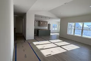 1259 Wild Rye Ln, Oconomowoc, WI 53066 - Photo 7