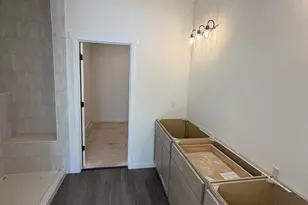 1259 Wild Rye Ln, Oconomowoc, WI 53066 - Photo 21