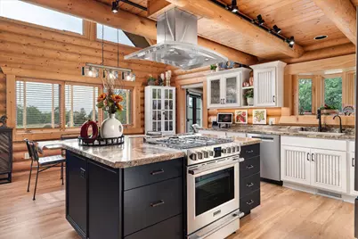 65416  Desoto Bluffs Dr, Freeman, WI 54624 - Photo 17