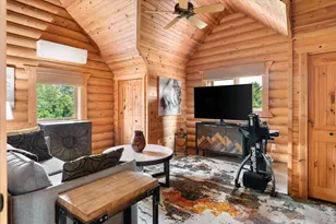 65416 Desoto Bluffs Dr, Freeman, WI 54624 - Photo 25