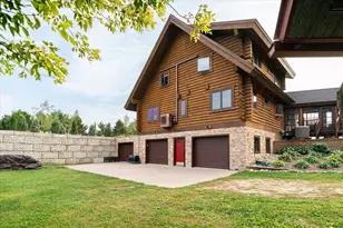 65416 Desoto Bluffs Dr, Freeman, WI 54624 - Photo 3