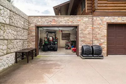 65416  Desoto Bluffs Dr, Freeman, WI 54624 - Photo 29