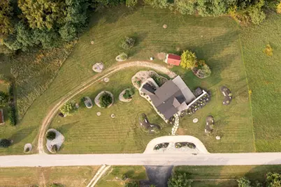 65416  Desoto Bluffs Dr, Freeman, WI 54624 - Photo 33