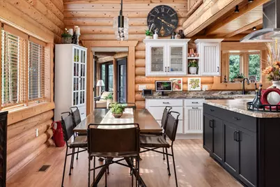 65416  Desoto Bluffs Dr, Freeman, WI 54624 - Photo 13