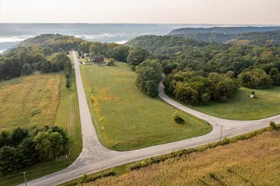 65416  Desoto Bluffs Dr, Freeman, WI 54624 - Photo 37