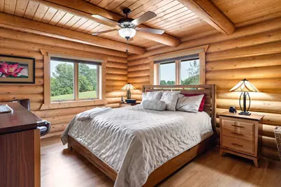 65416  Desoto Bluffs Dr, Freeman, WI 54624 - Photo 19