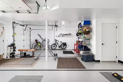 65416  Desoto Bluffs Dr, Freeman, WI 54624 - Photo 27