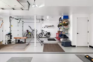 65416 Desoto Bluffs Dr, Freeman, WI 54624 - Photo 27