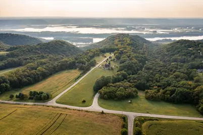 65416  Desoto Bluffs Dr, Freeman, WI 54624 - Photo 39