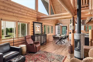 65416 Desoto Bluffs Dr, Freeman, WI 54624 - Photo 9