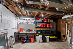 3711 S 3rd St, Milwaukee, WI 53207 - Photo 27