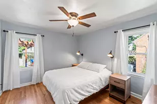 3711 S 3rd St, Milwaukee, WI 53207 - Photo 13