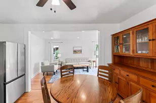 3711 S 3rd St, Milwaukee, WI 53207 - Photo 11