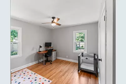 3711 S 3rd St, Milwaukee, WI 53207 - Photo 15