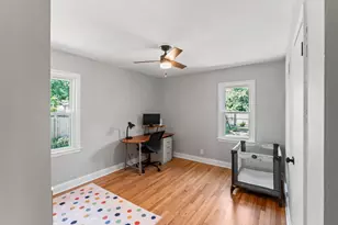 3711 S 3rd St, Milwaukee, WI 53207 - Photo 15