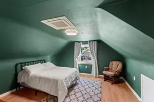 3711 S 3rd St, Milwaukee, WI 53207 - Photo 19